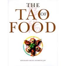 tao of food