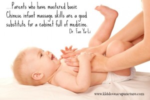 Baby-Massage-Quote-600x400