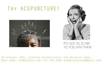 Try_Acupuncture